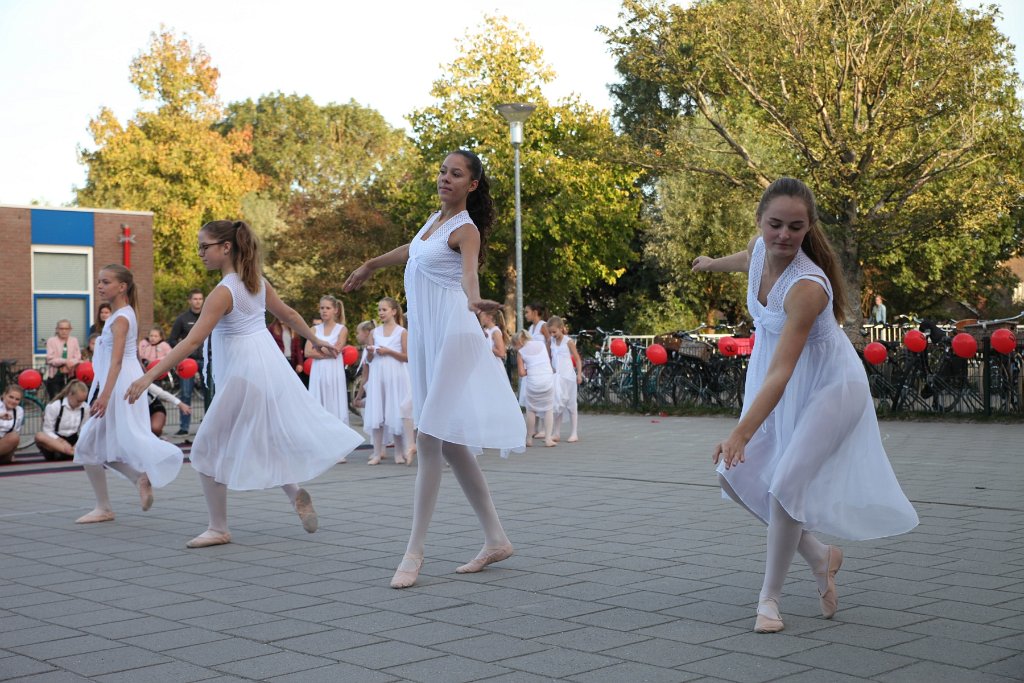 Schoolplein Festival B 487.jpg